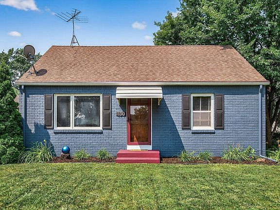 4th image of this home