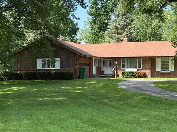 3029 Riverwood Hts, Port Huron, MI 48060