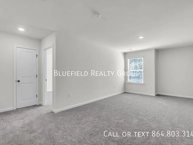 380 Fenwick Dr — Photo 29