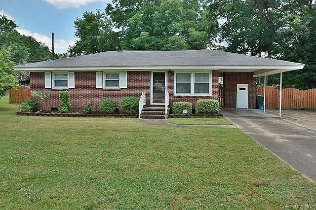 1st image of 2134 Marett Blvd