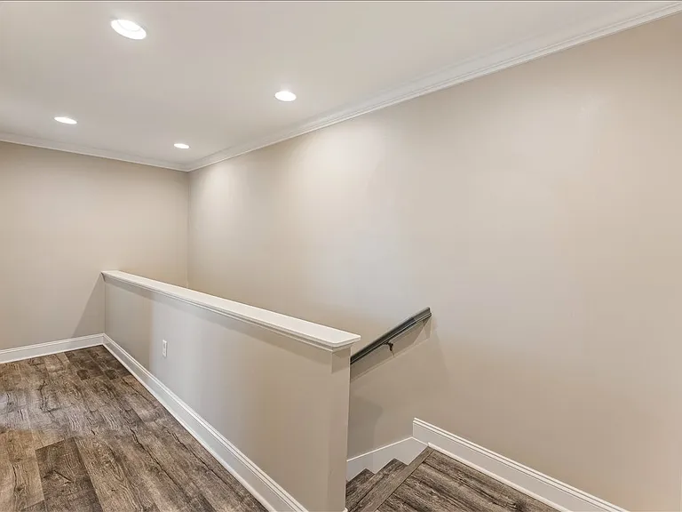 Townehomes of Beaver Ridge — Photo 55