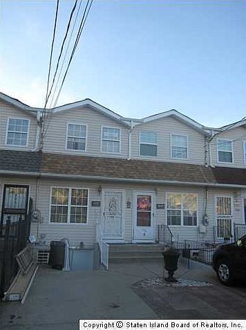 1st image of 332 Pulaski Ave #A