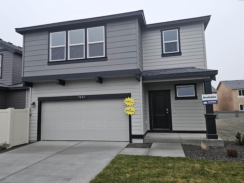 1st image of 7821 Ranchland Ln