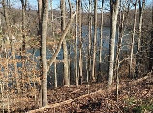 5 Sheerwater Rd LOT 5, Kingston, TN 37763