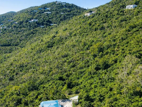 55-2 Solberg Lns St, Saint Thomas, VI 00802