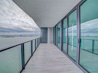 (Undisclosed Address), Miami, FL 33137