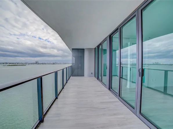 (undisclosed Address), Miami, FL 33137