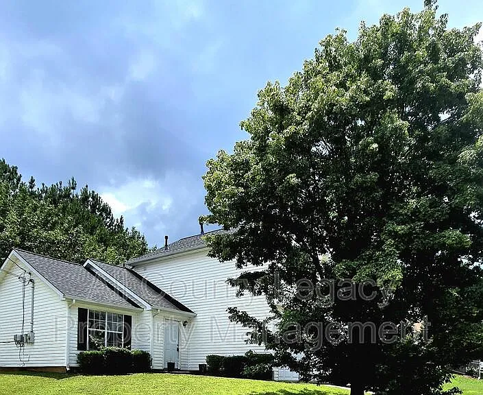 760 Mountain Ridge Way — Photo 1