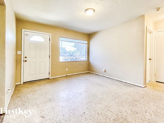 3rd image of 6900 Doctor Martin Luther King Junior St N