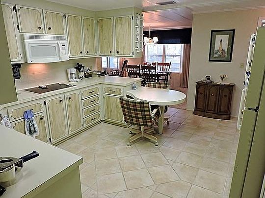 5th image of 28944 Hubbard St Lot 105