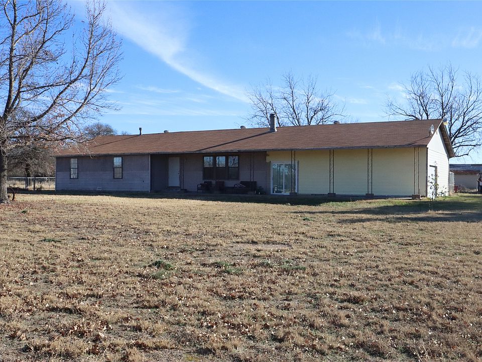 1st image of 225 County Road 472