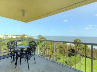 1300 Downing St APT 487, Saint Simons Island, GA 31522