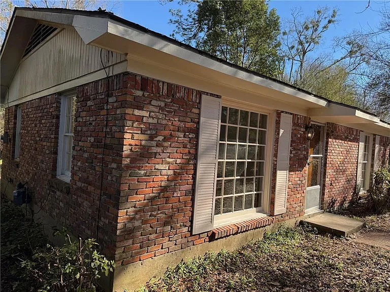 1728 Tew Dr — Photo 11