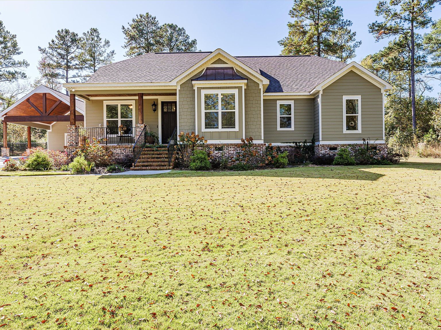 785 Louisville Rd, Grovetown, GA 30813 MLS 522088 Zillow