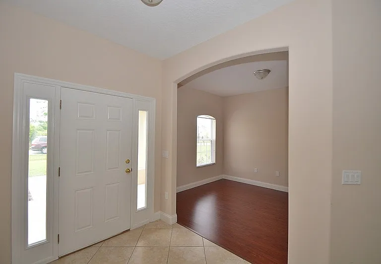 12 Lamar Ln — Photo 5