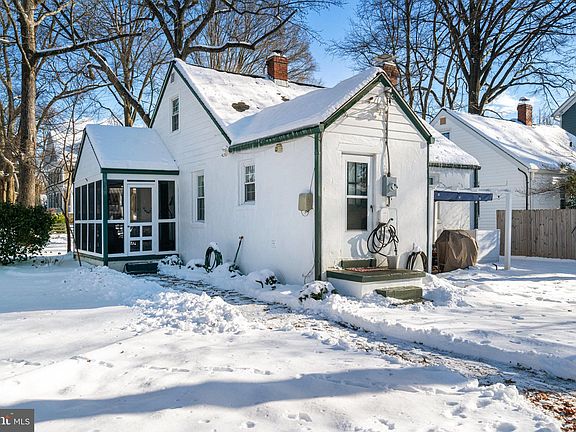 4th image of this home