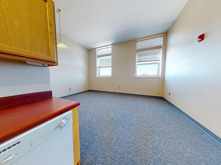 2625 W Paseo Blvd — Photo 27