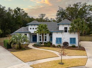 10483 SW 41st Ave, Gainesville, FL 32608