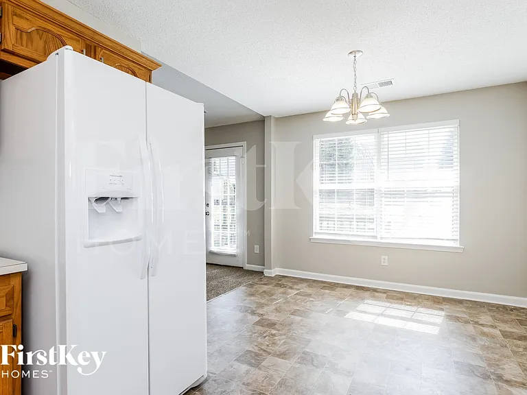 12336 Autumn Blaze Dr — Photo 6