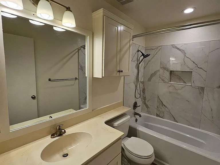 34645 Pueblo Ter — Photo 13