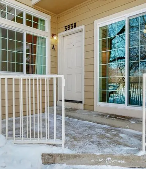 5958 Gunbarrel Ave — Photo 24