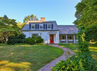 1851 Millard St, Bethlehem, PA