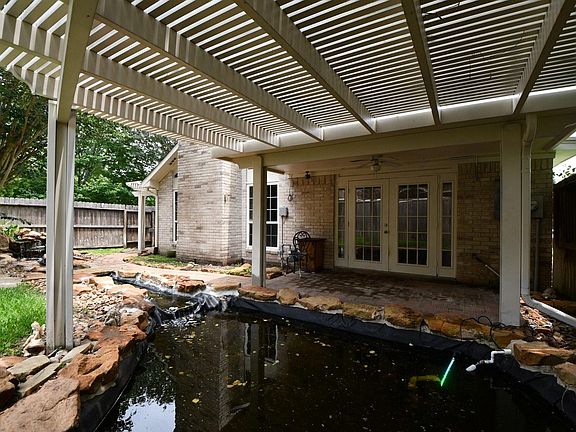 5th image of 1947 Mayweather Ln
