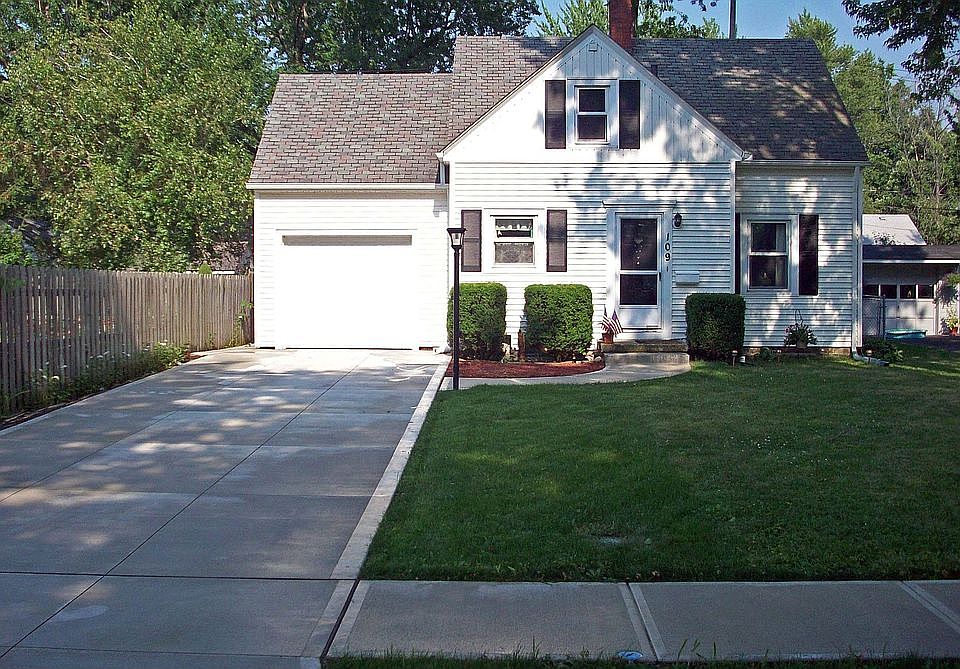 1st image of 109 Inwood Blvd