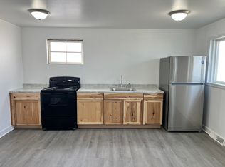 913 Webster St #3, Chillicothe, MO 64601