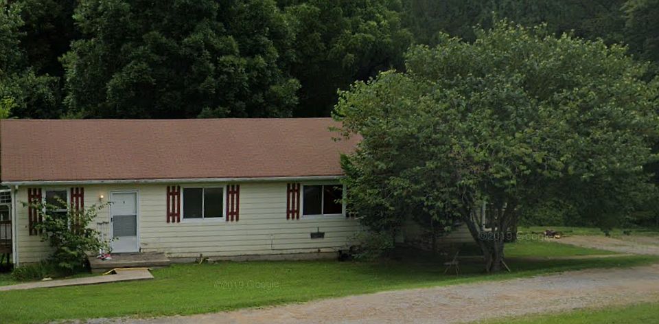 5960 Hwy 41-A From Street_01242021