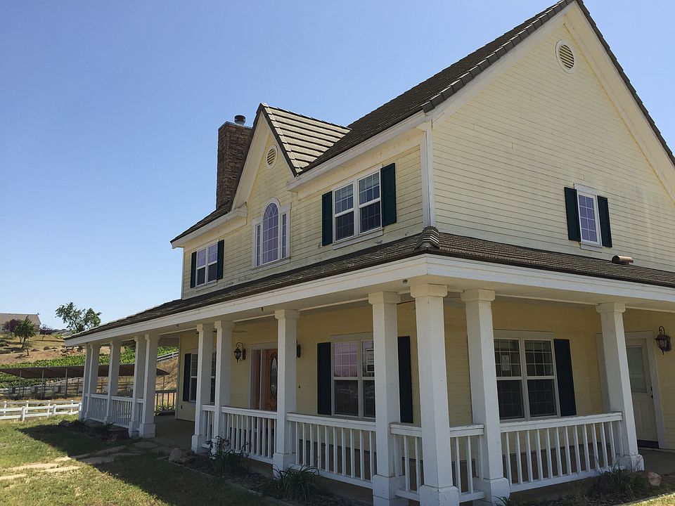 37450 Avenida La Cresta, Murrieta, CA 92562 Zillow