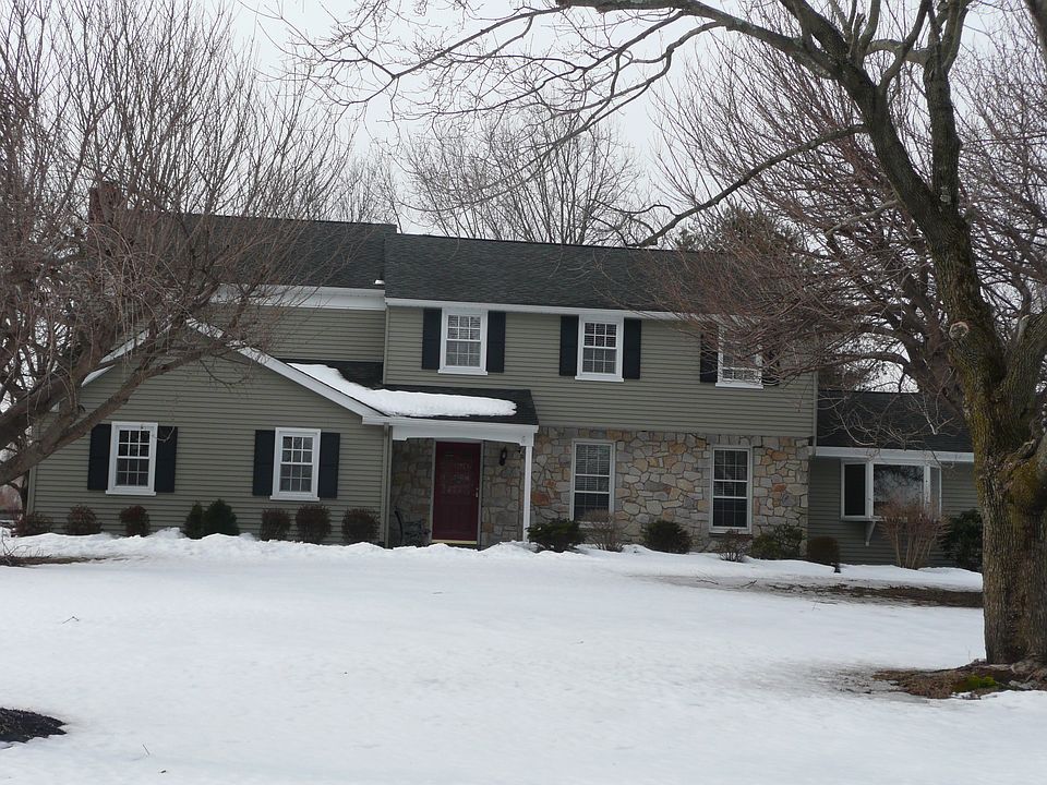 1st image of 56 Charles Dr