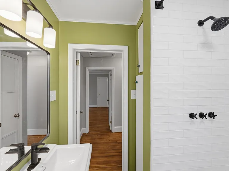 2214 Arnold Dr — Photo 22