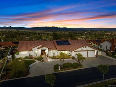 2224 Cortina Cir, Escondido, CA, 92029