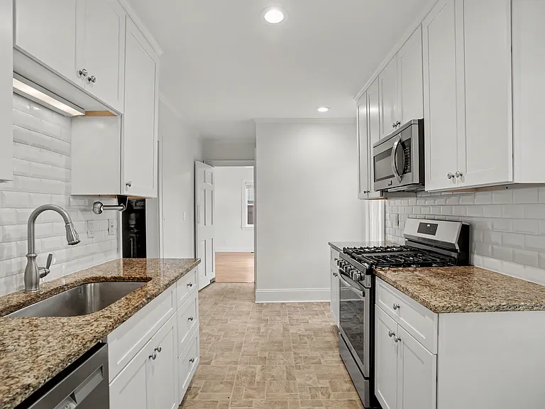 38 W Morgan Ave — Photo 17