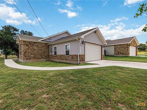 4th image of 1512 Stonecrest Dr