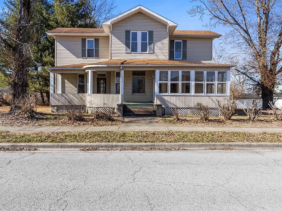 1st image of 1008 Washington Ave