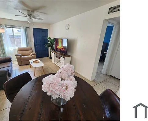 1920 W Mulberry Dr #3 — Photo 18