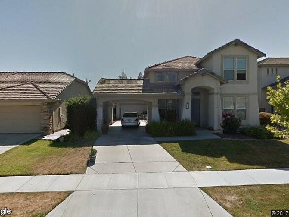 1st image of 3329 Aruba St