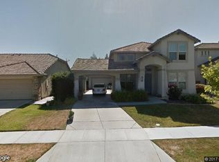 3329 Aruba St, West Sacramento, CA 95691
