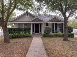 4538 Mather, Kyle, TX 78640