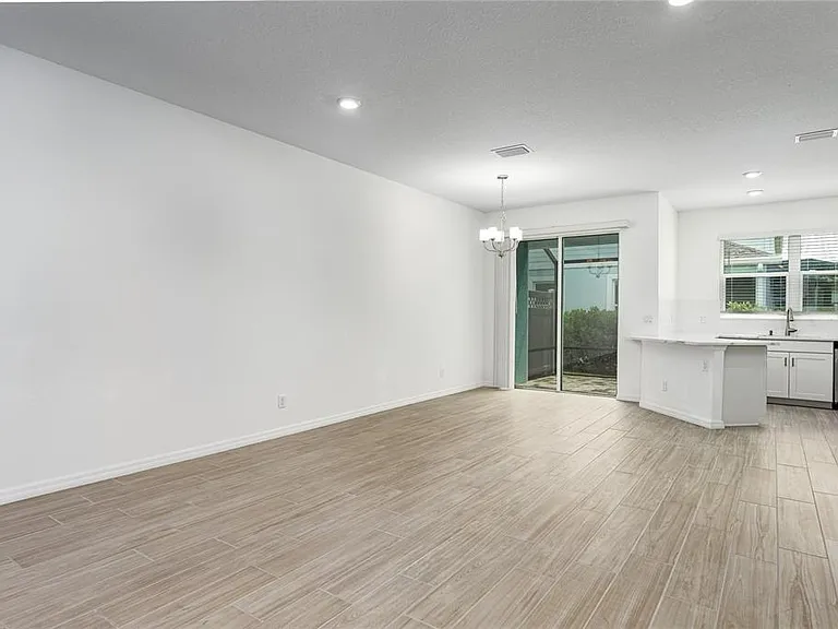 254 Via Anina Dr — Photo 7