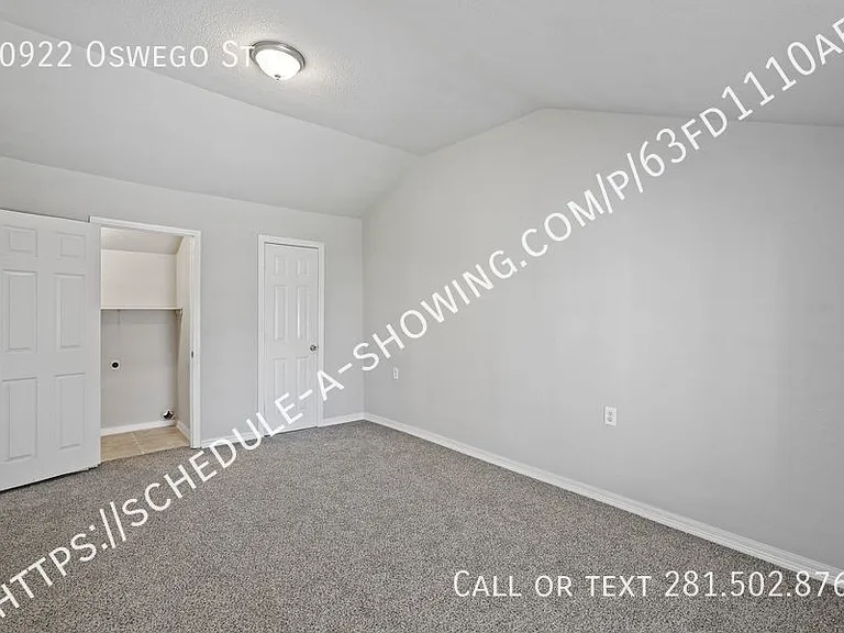 10922 Oswego St — Photo 6