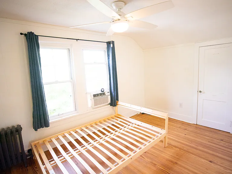 314 Buffalo Ave — Photo 17