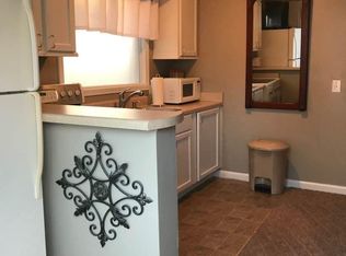 1024 College St, Columbus, MS 39701