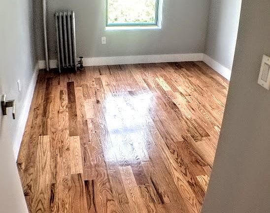 5th image of 594 Union Ave APT 3C