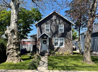 86 Main St, Matawan, NJ 07747