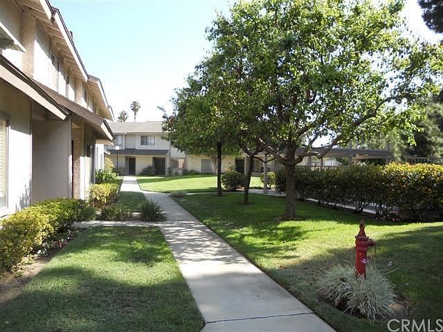 1st image of 5950 Imperial Hwy APT 91
