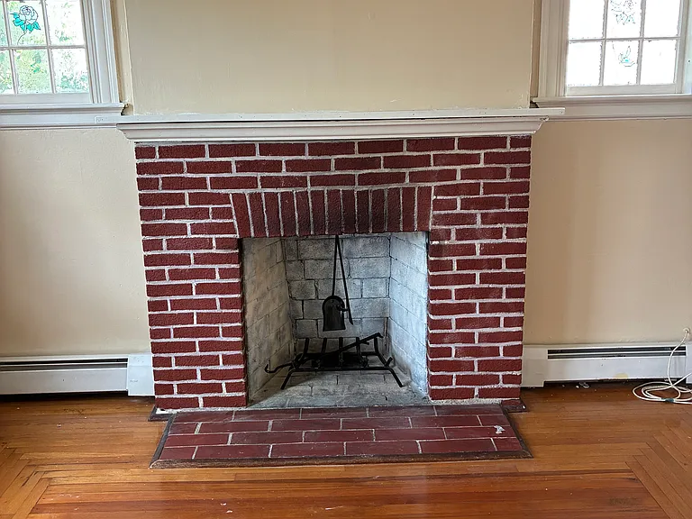 32 Garden St #2 — Photo 2