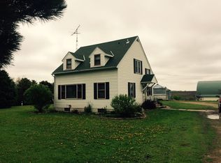 63369 190th St, Alden, MN 56009